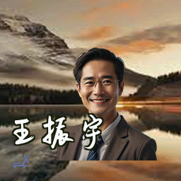 王振宇