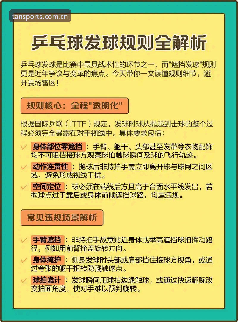谈球吧沉浸式娱乐 谈球吧体育官网沉浸式娱乐完整指南:从新手到达人的实用经验分享