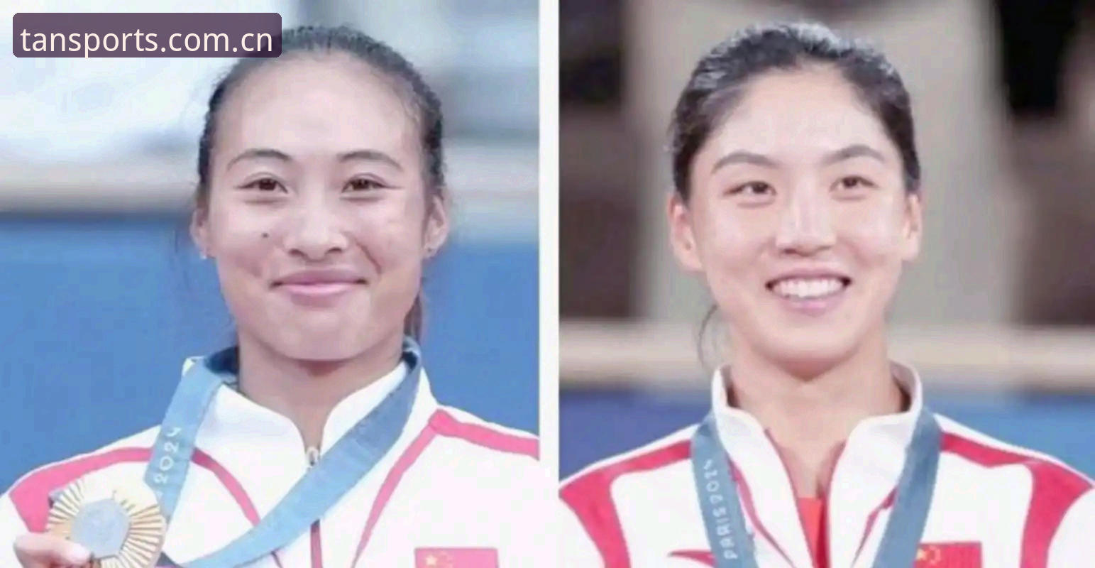 谈球吧注册 2026法网女单抽签详解:郑钦文保分压力大,王欣瑜成中国独苗