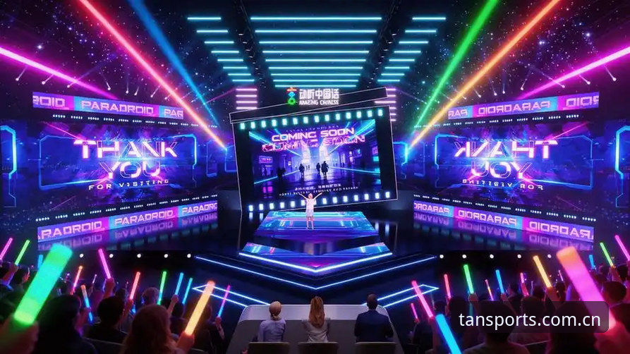 2026谈球吧真人娱乐场 2026谈球吧真人娱乐场最新动态:沉浸式互动体验与创新技术全面升级