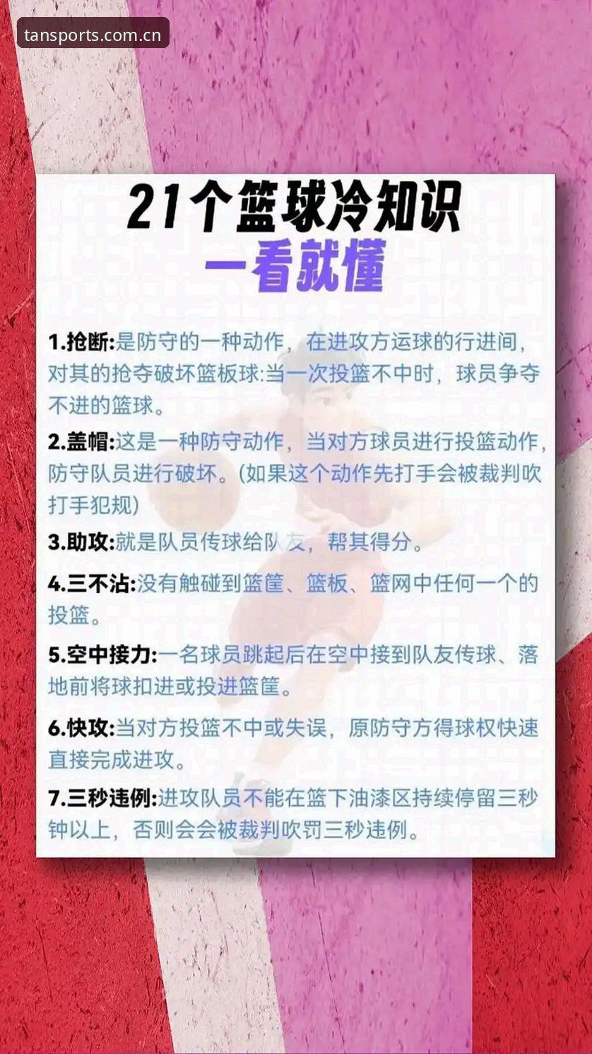 谈球吧体育官网实用指南：入口验证到版本更新的全流程解析